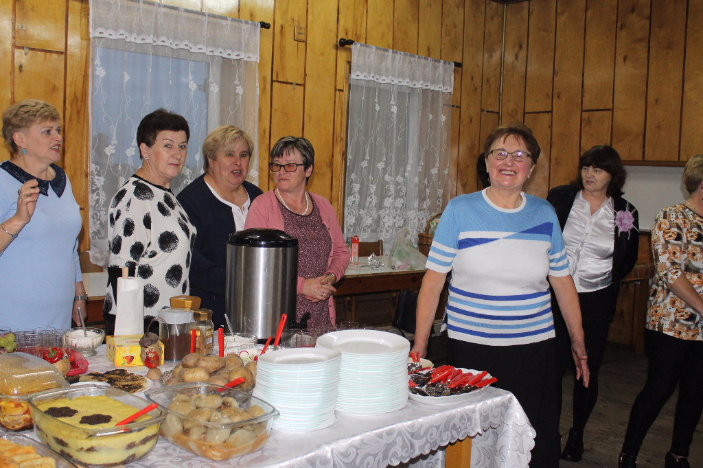 Święto poznańskiej pyry po raz pierwszy w Trąbczynie