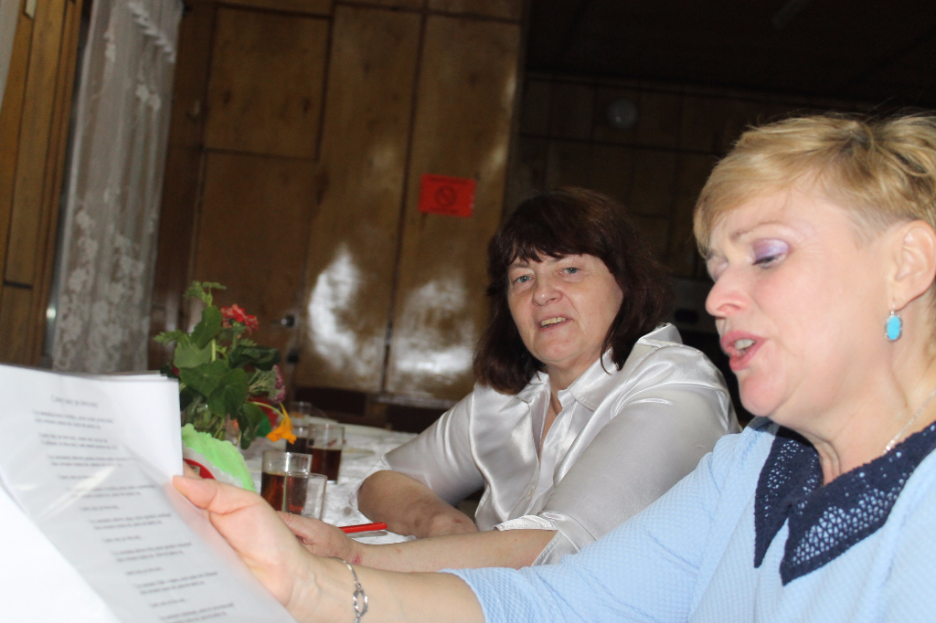 Święto poznańskiej pyry po raz pierwszy w Trąbczynie