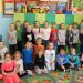W piątek przedszkolaki z gminy Lądek
