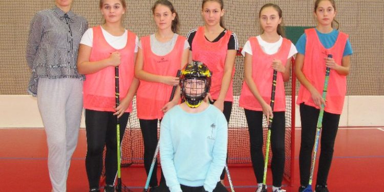 Poznaliśmy pierwszych mistrzów gminy