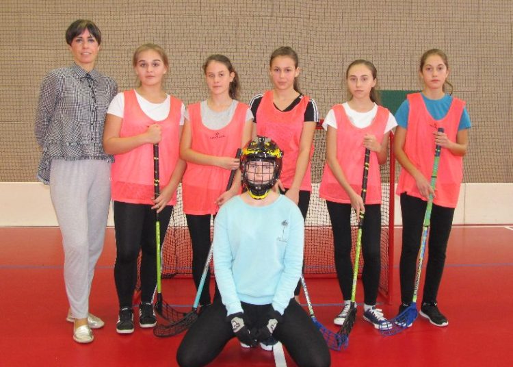 Poznaliśmy pierwszych mistrzów gminy