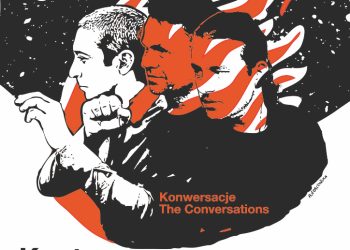 Chopin na jazzowo w wykonaniu gwiazd