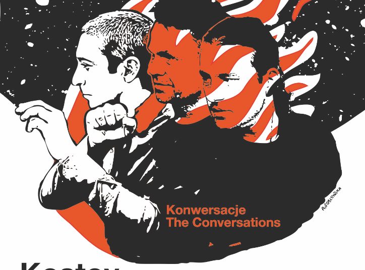 Chopin na jazzowo w wykonaniu gwiazd