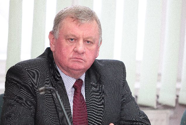 Zieliński: Nie wiem o wielu sprawach