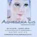 Spotkanie autorskie z Agnieszką Lis