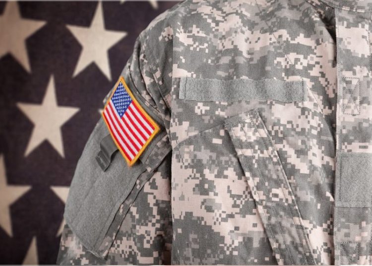 Amerykanie zgubili drogę. Szukała ich policja