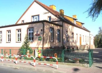 Nauczycielka znęcała się nad dzieckiem