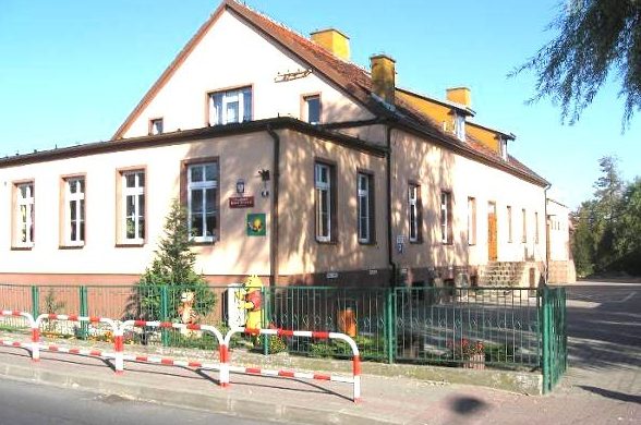 Nauczycielka znęcała się nad dzieckiem