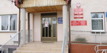 Zero gminnych inwestycji