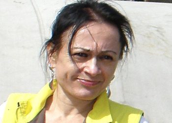 Bartz-Lewandowska nieprawnie zarządzała szkołą