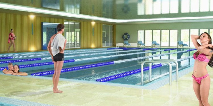 Wkrótce decyzja ws. basenu