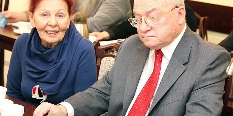 Lekarz kupił ośmą hondę