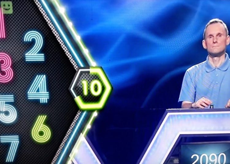 Jak dzisiaj wypadł? Zobacz najważniejszy fragment programu