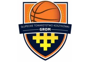 Grom powrócił na trzecioligowe parkiety