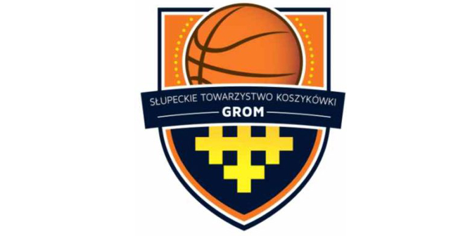 Grom powrócił na trzecioligowe parkiety