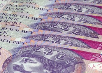 Spirala zadłużenia – jak z niej wyjść?