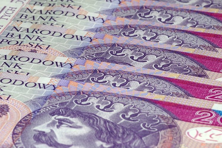 Spirala zadłużenia – jak z niej wyjść?