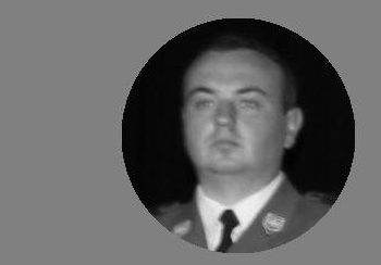 Pożegnają tragicznie zmarłego policjanta