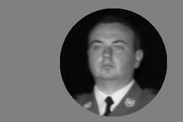 Pożegnają tragicznie zmarłego policjanta