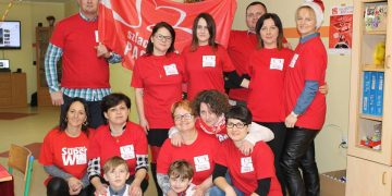 Rusza kolejna edycja Szlachetnej Paczki