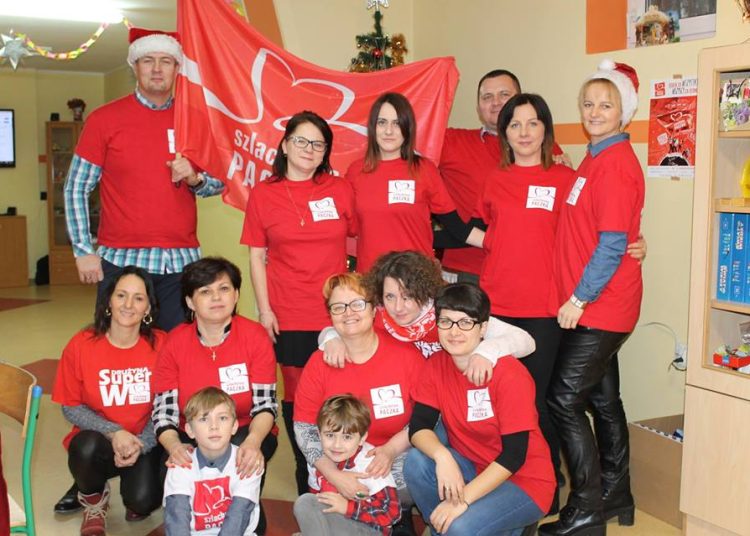 Rusza kolejna edycja Szlachetnej Paczki