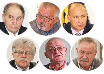 Budżet obywatelski. Jak zagłosują radni?