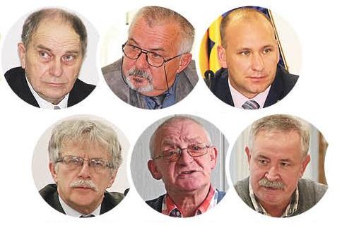 Budżet obywatelski. Jak zagłosują radni?