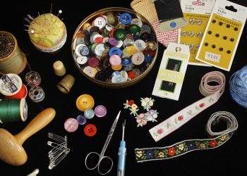 Jak legalnie sprzedawać rękodzieło?