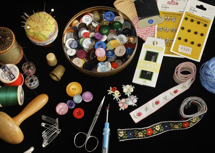 Jak legalnie sprzedawać rękodzieło?