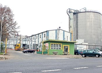 Śmierć pracownika. Ruszył proces dyrektorów