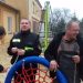 Trąbczyn: doposażą plac zabaw