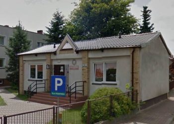 Urząd skarbowy zaprasza na szkolenia