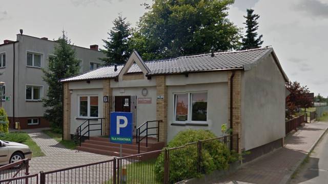 Urząd skarbowy zaprasza na szkolenia