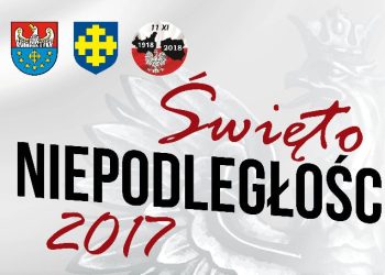 Znamy program obchodów