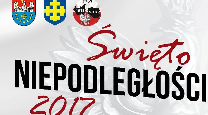 Znamy program obchodów