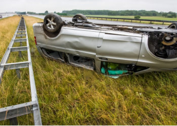 Odkup i skup odszkodowań OC