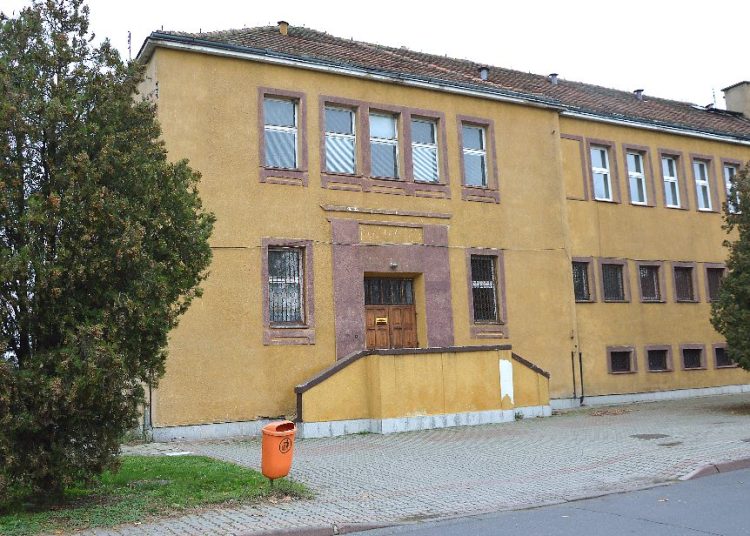 „Kasyno” sprzedane za ponad milion