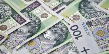 Więcej pieniędzy dla wsi