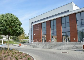 Chcą być lepsi. Inni ich podpatrują