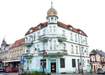 Burmistrz o budżecie: Nie dogodzimy każdemu