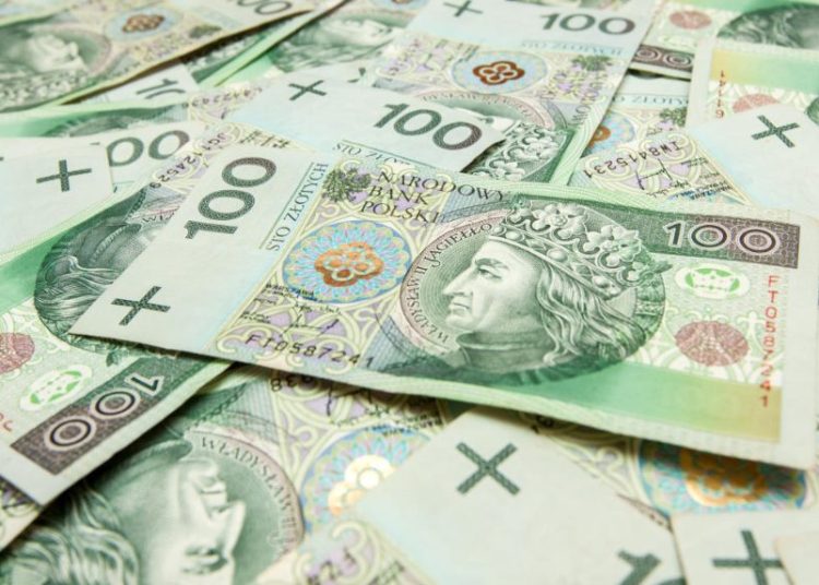 Milionowa afera! Oskarżają dentystę