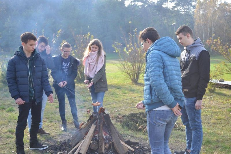 Rajd im. Braci Kostaneckich