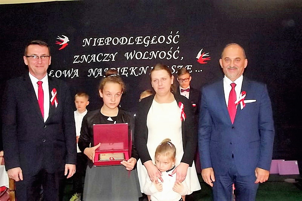 Najlepsza z najlepszych