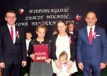 Najlepsza z najlepszych