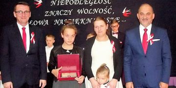 Najlepsza z najlepszych