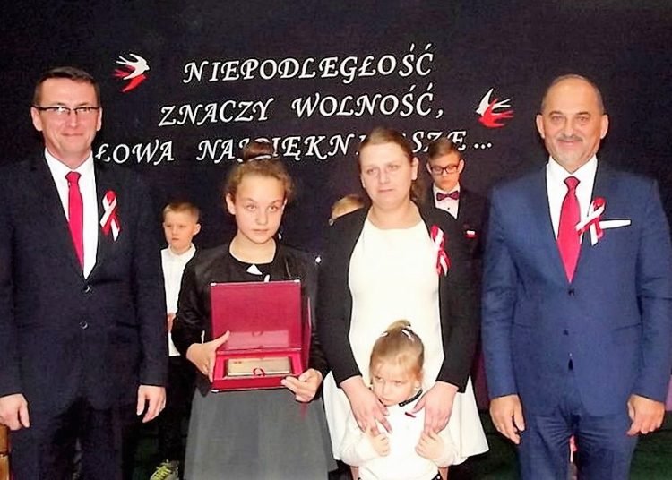 Najlepsza z najlepszych