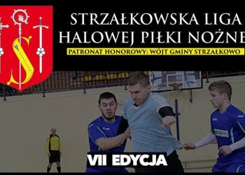 Dłuższe zapisy do SLHPNu