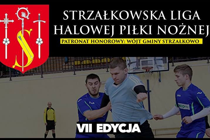 Dłuższe zapisy do SLHPNu