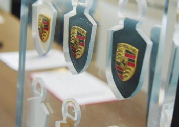 Gadżety dla niego – wybierz mądrze!