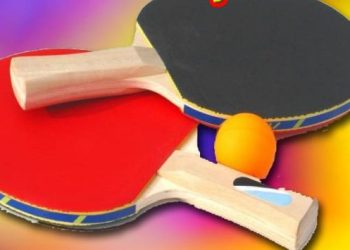 Niepodległościowy turniej tenisowy